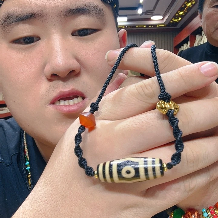 未镶嵌玛瑙/玉髓珠宝奇石