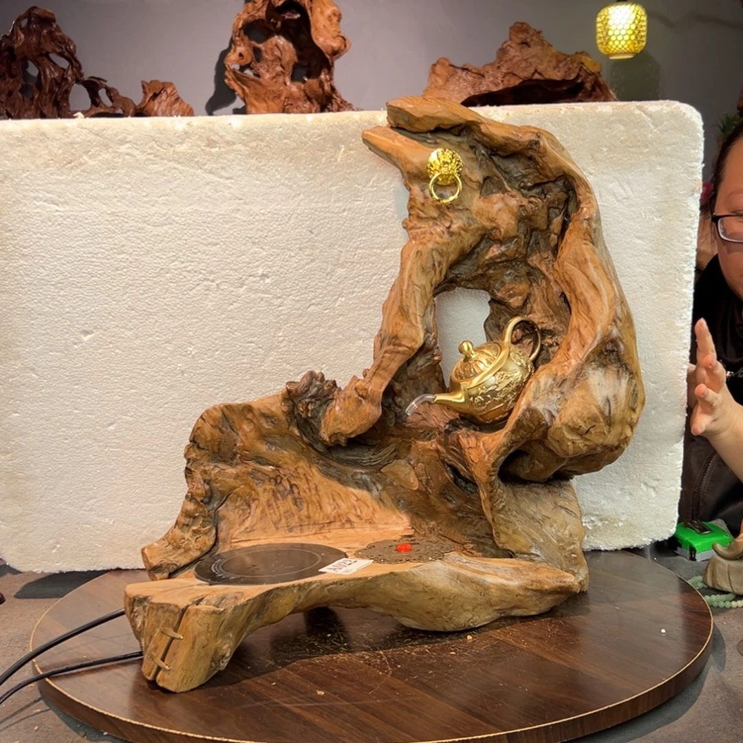 中***庸香杉木995aaaaaaaaaa