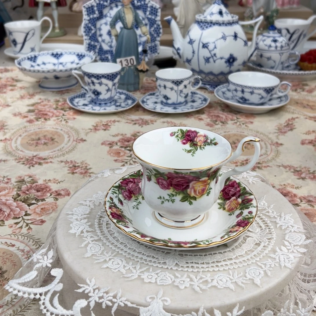 瓷片全新未使用。