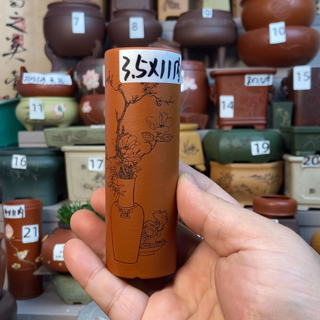 点击图片看内口经尺寸