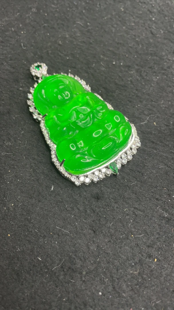 K100厚板片料板料吊挂多样性发货其一