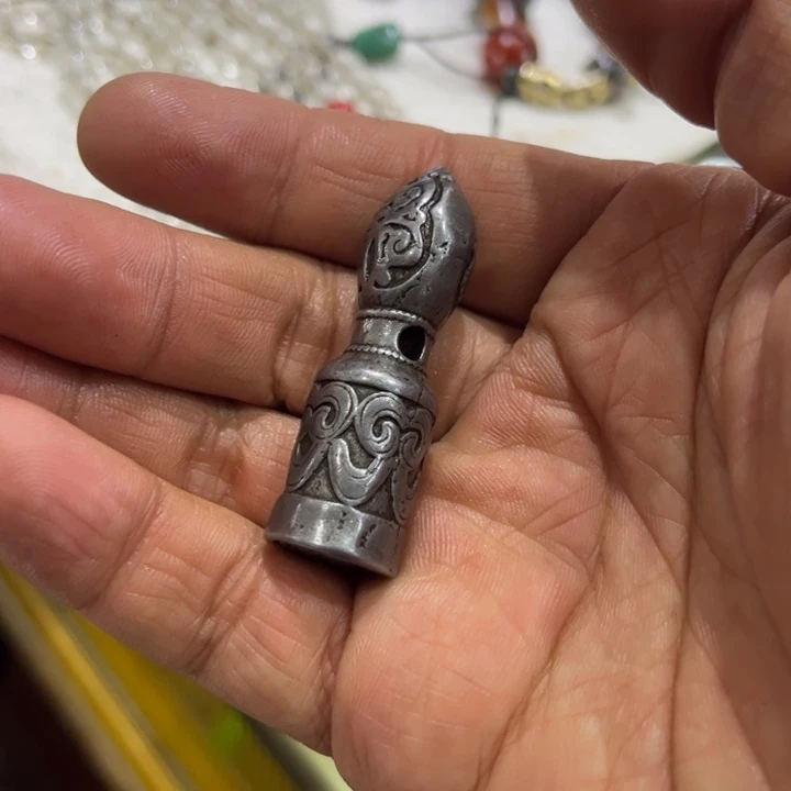 卍***卐工艺品铜器工艺品
