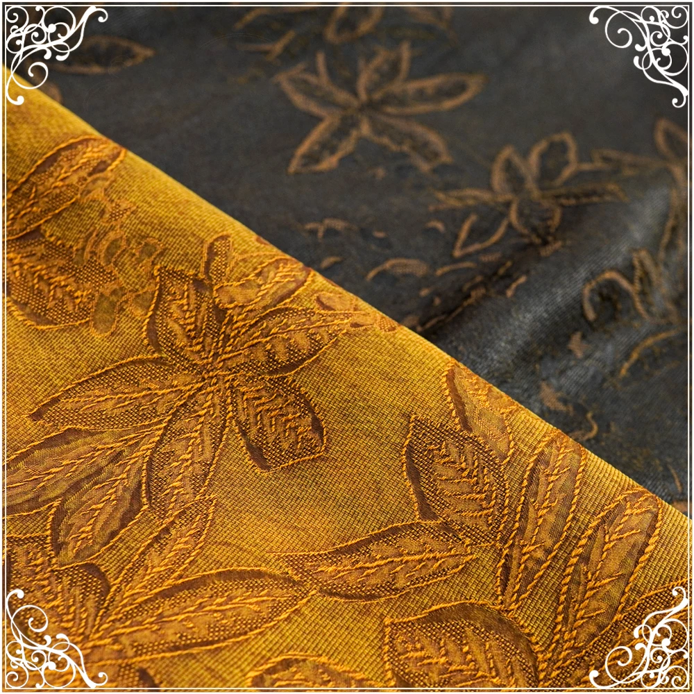 mh 2025年新款百搭面料1