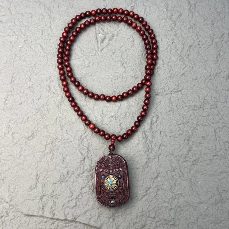 精品手串 S-0249不带礼盒