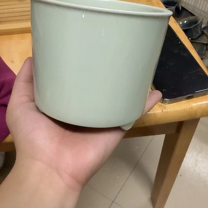 紫砂陶瓷茶具微瑕介意勿拍