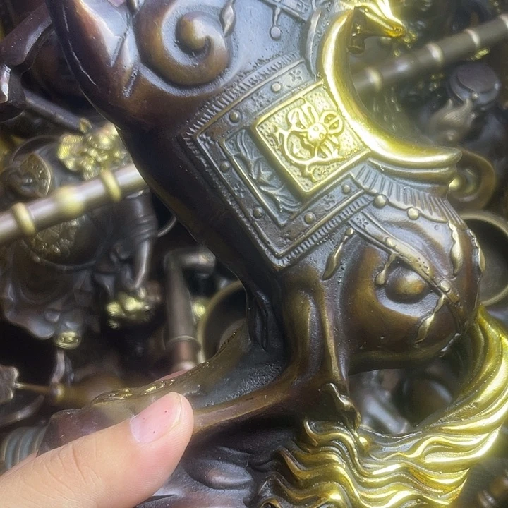 健健康康快快乐乐