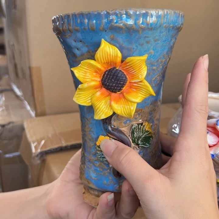 满18.8米包邮 发货