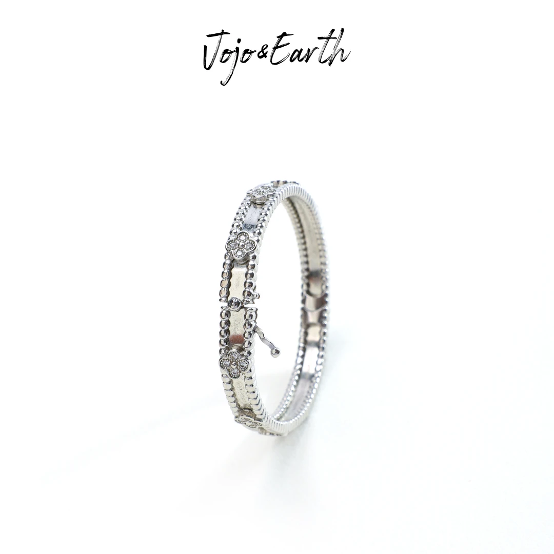 铜合金手镯 【618大促】万花筒 手镯