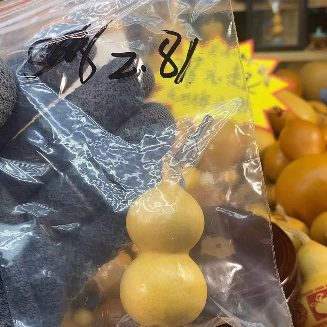 橄榄核手串/手链精品文玩葫芦随便挑