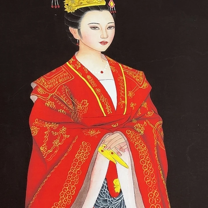 展示作品作品展示纸本