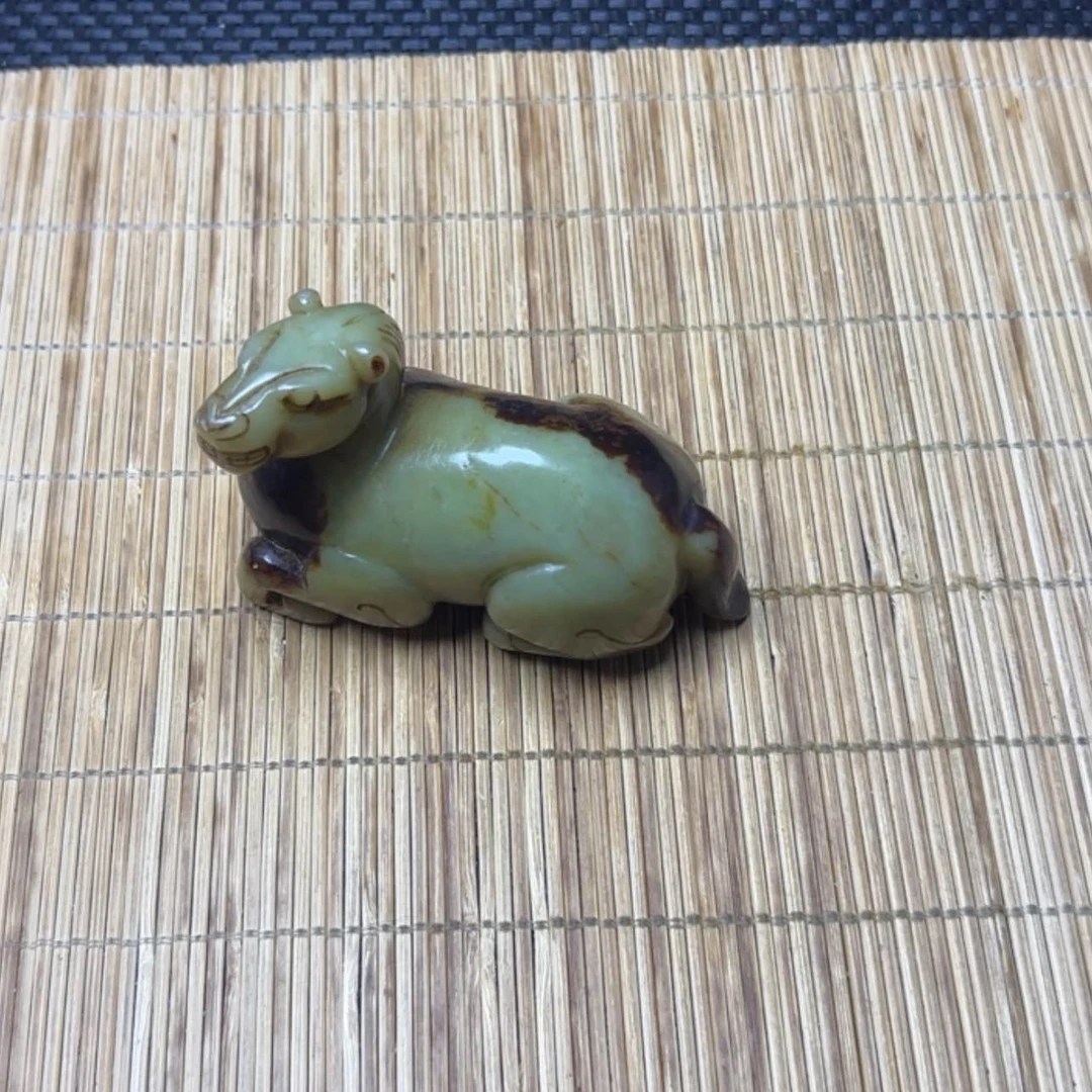 【闪购商品】直播间闪购商品链接
