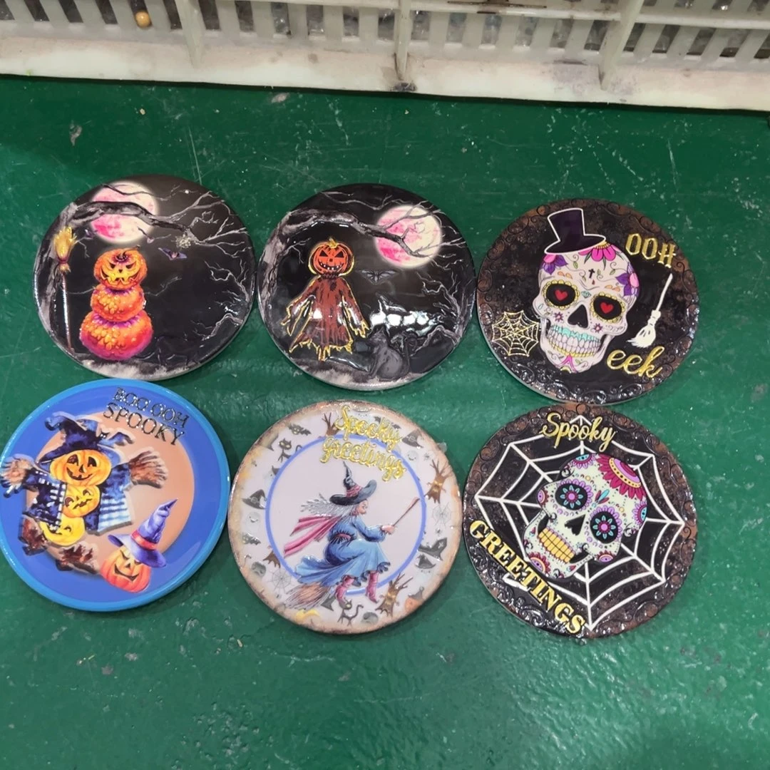 十***.陶瓷陶瓷杯垫不退换