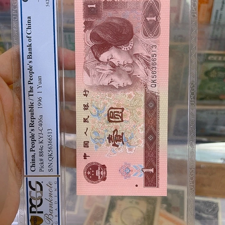 天***圆1名啊675771啊啊啊啊