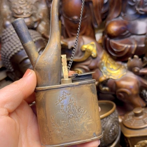 铜11111111111111111111111111