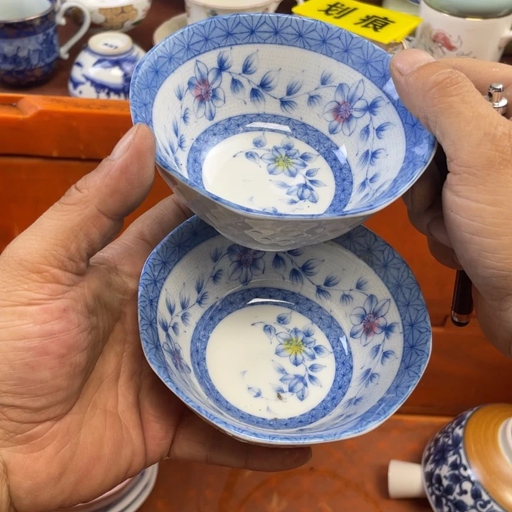 莱瓷购购购购购购