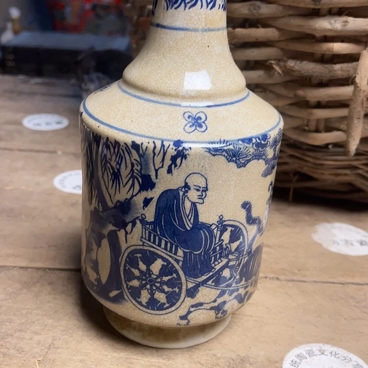 瓷瓷瓷瓷瓷瓷瓷瓷