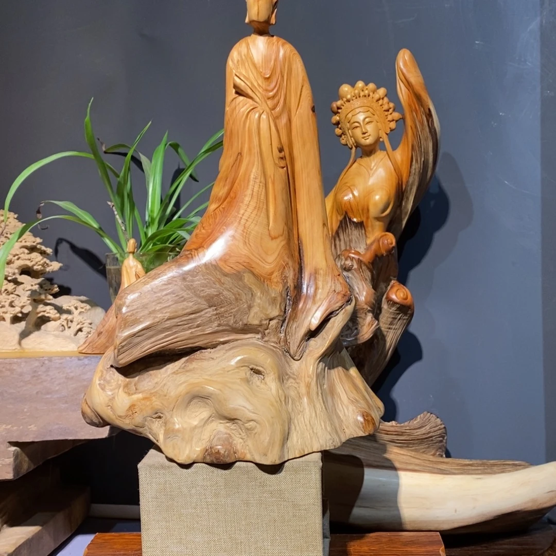 柏木太行268855666