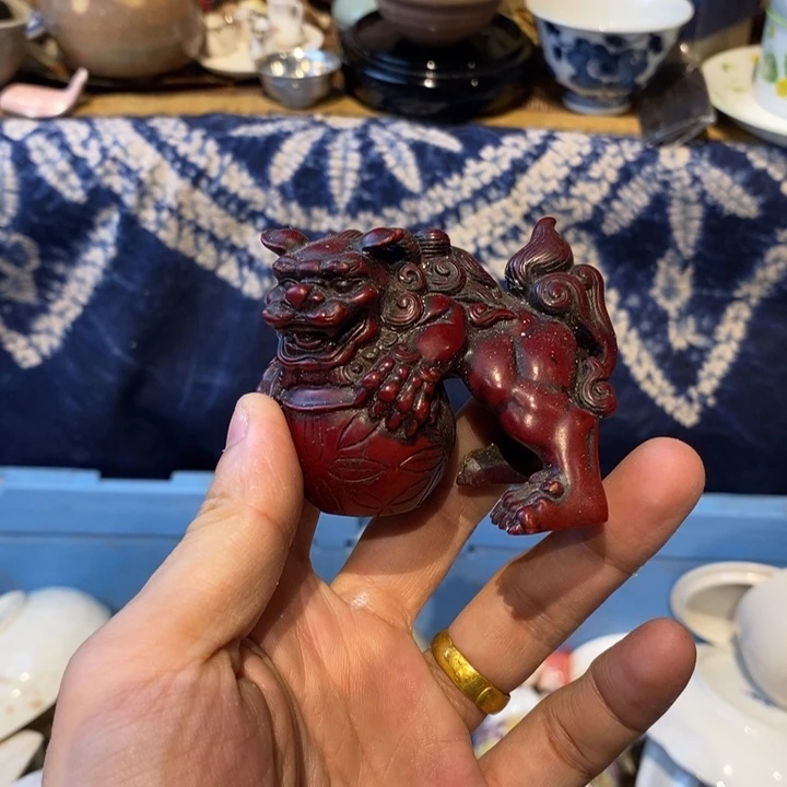 瓷片兵****店瓷器瓷器瓷器