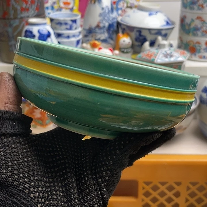 瓷片阳*家干的好无聊的人真的好多很多呀