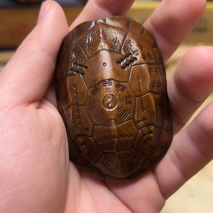 精品铜器点击下单