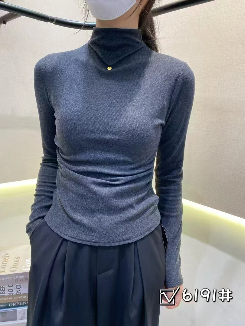 三个颜色打底衫-6191