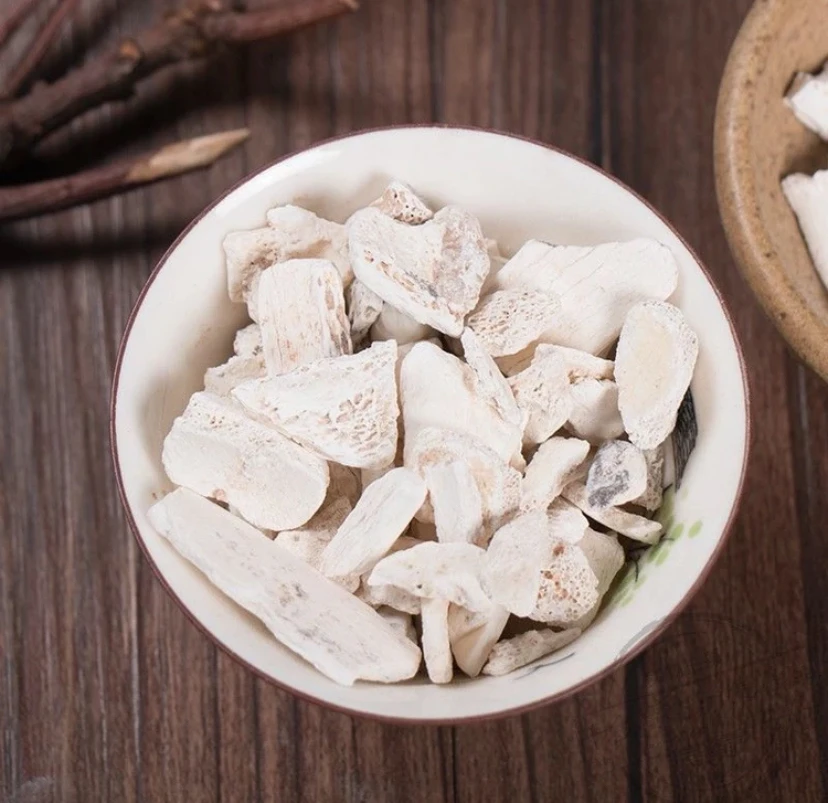 【莎莎专属土特产】lg净含量250g