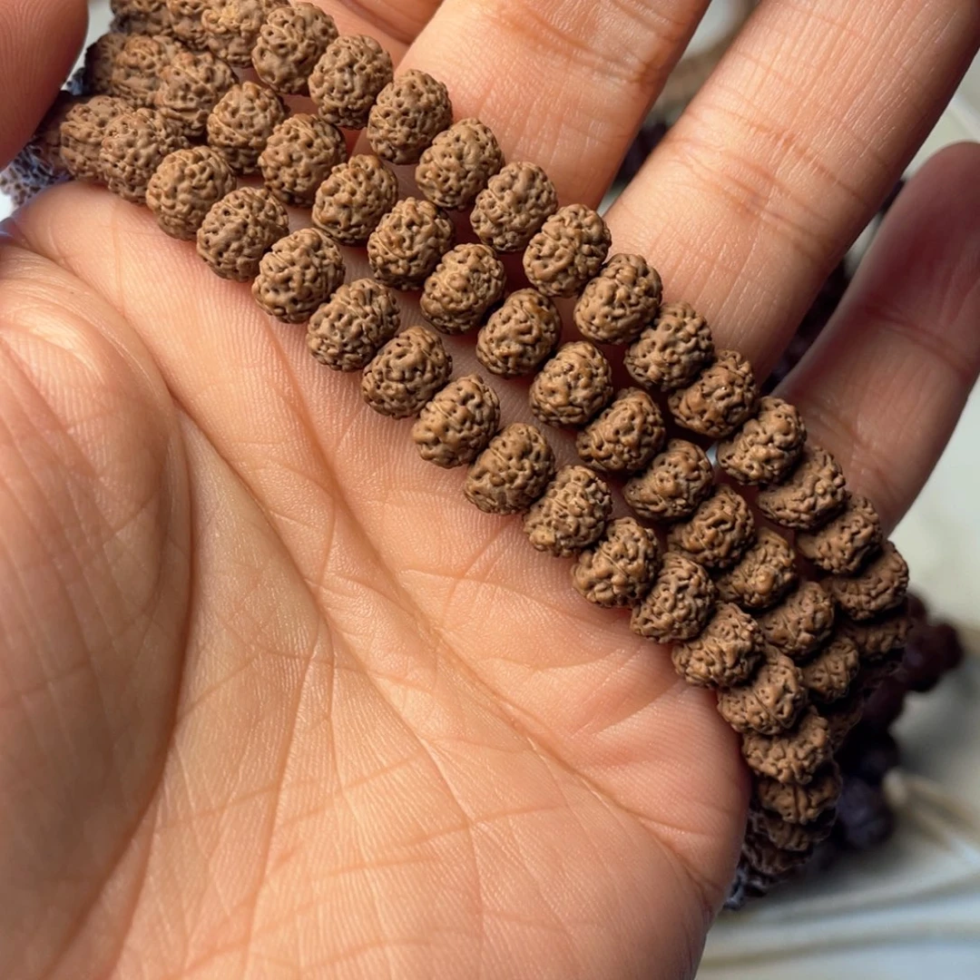 金刚菩提手串A****n平细108