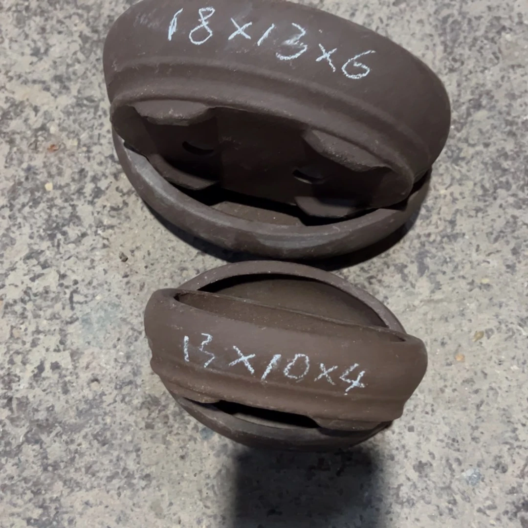 紫砂工艺厂……紫砂工艺厂……