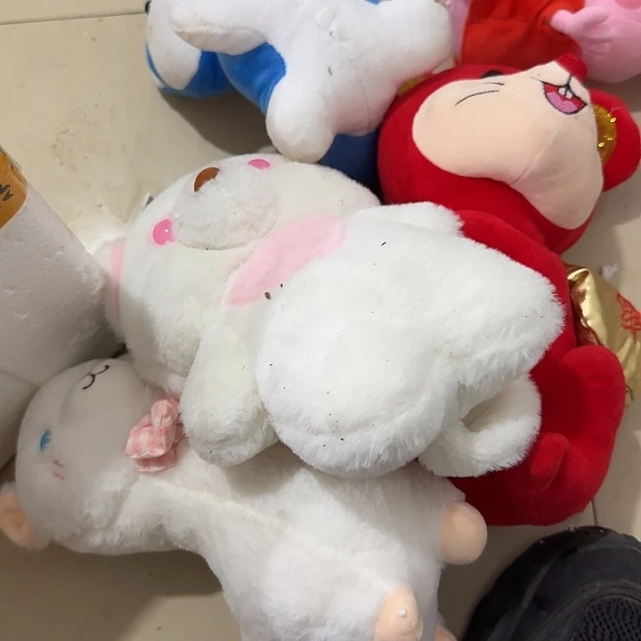 用***1扇子吃g给哈哈哈宝贝宝贝宝贝宝贝