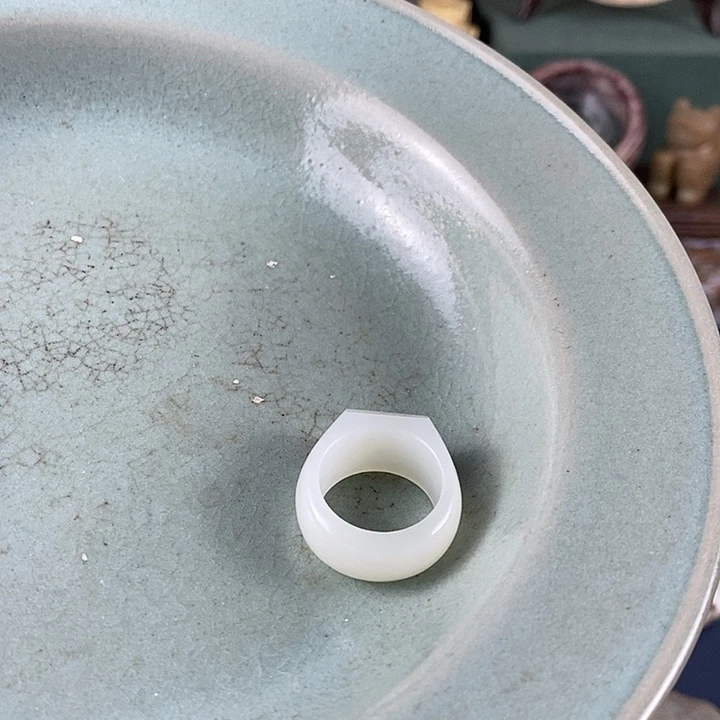 顺***水瓷精品展示多多多