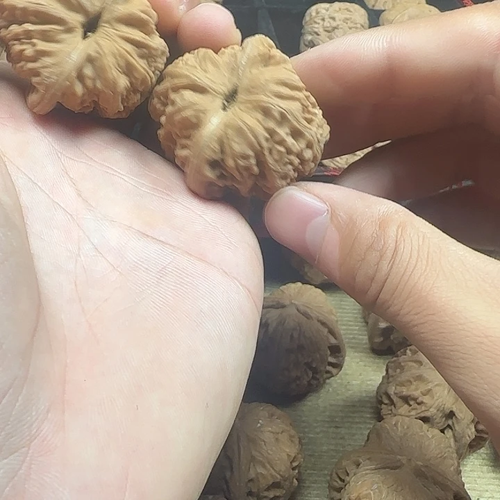 ****‍龙脊菩提吊坠啊啊啊啊啊元宝5