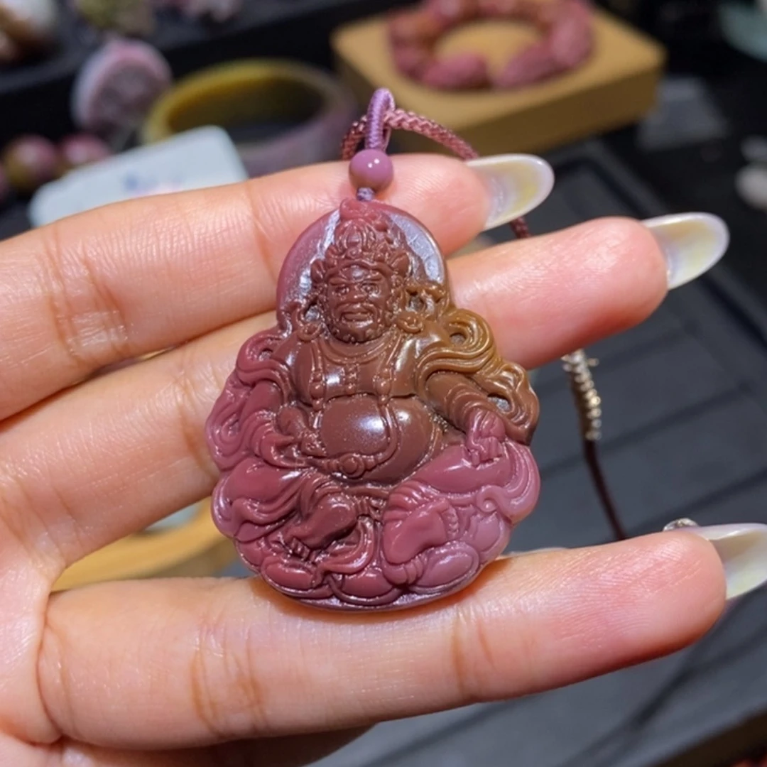 【闪购商品】未镶嵌手链玛瑙/玉髓盐源玛瑙