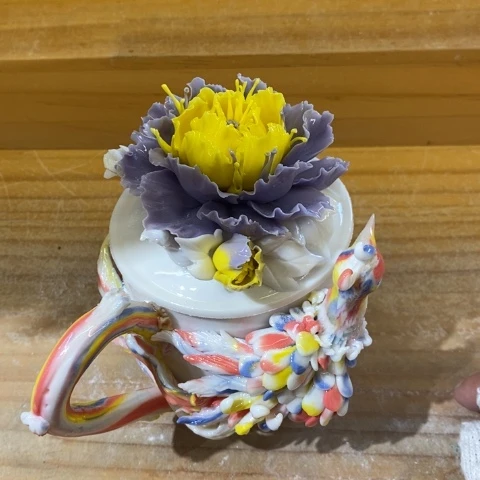 根据咯哦哦哦哦哦哦哦咯咯哦哦