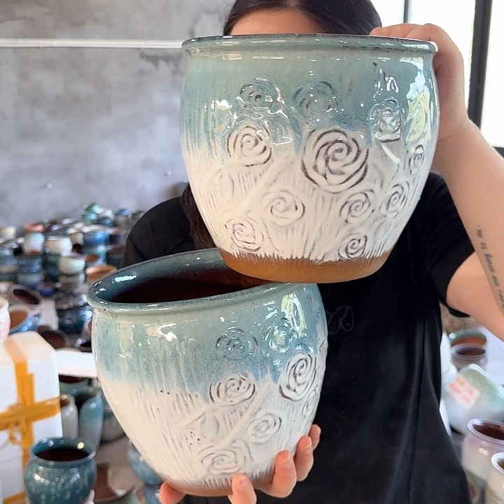 啦啦啦啦啦啦啦啦啦啦