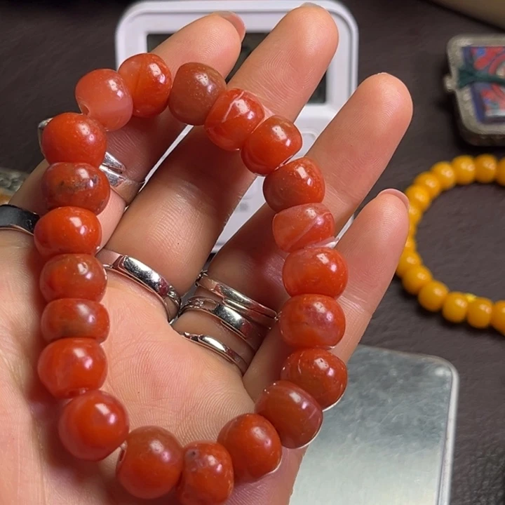 欧***1玻璃琉璃…………………..