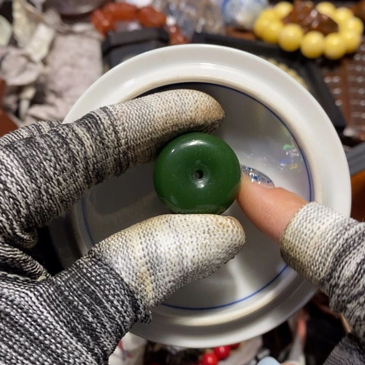 紫砂陶瓷艺术陶瓷艺术陶瓷艺术
