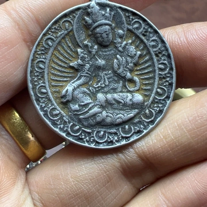 泥塑哇哈哈哈哈哈哈