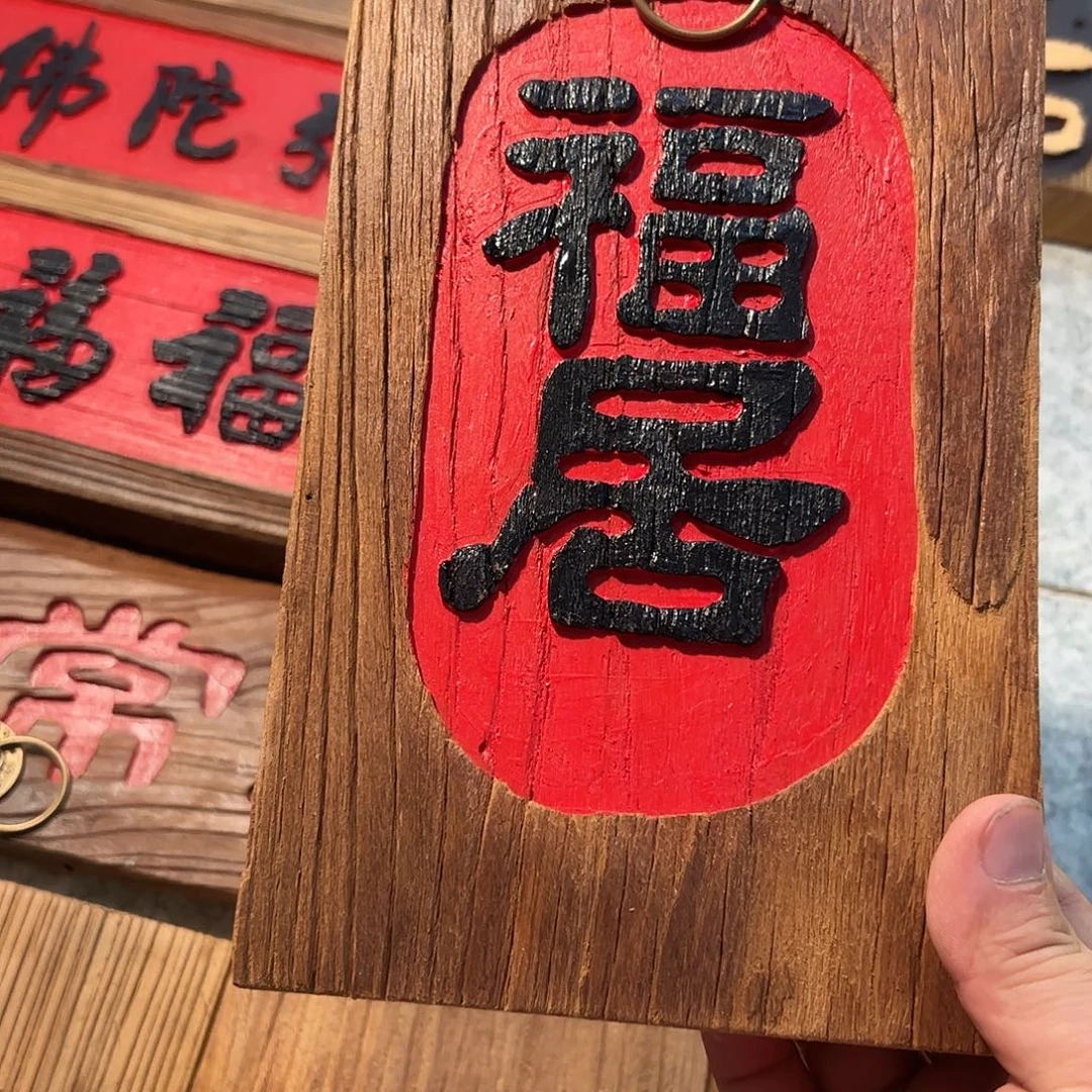 K***X哈哈哈哈哈哈哈哈哈哈
