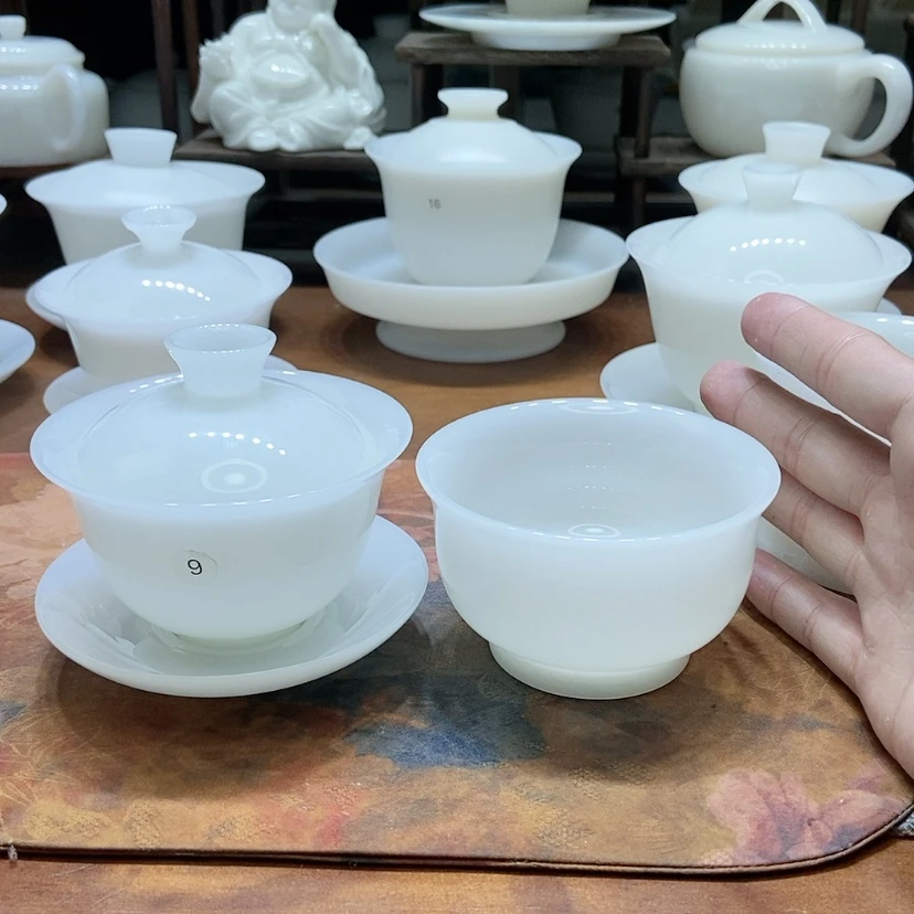 【闪购商品】开*耳这里就可以找到最爱我爱吃美食喜欢看什么