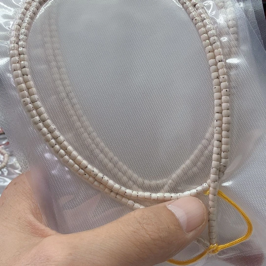 星月菩提手串3➕，高货系列，54号