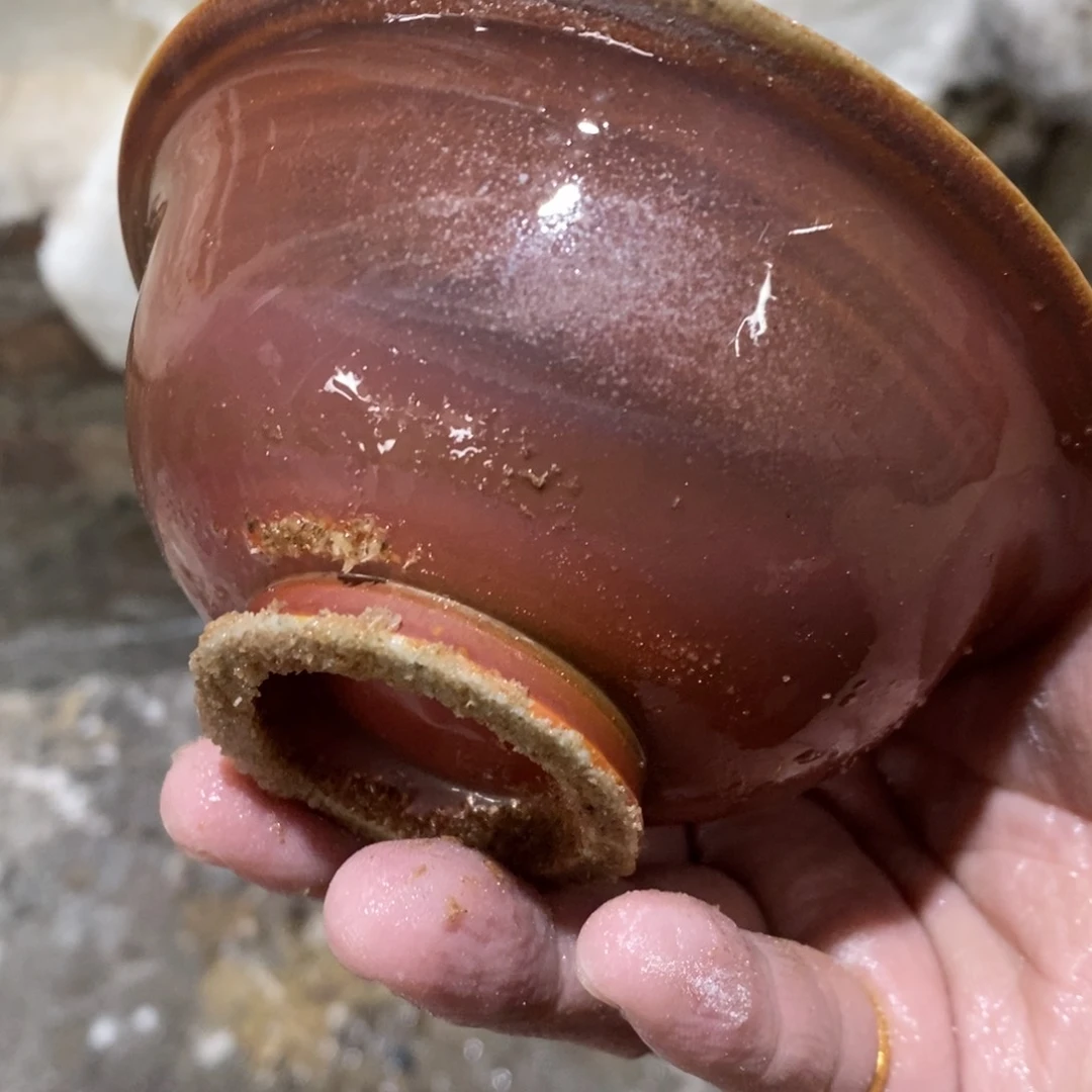 开窑大吉，高货多多858