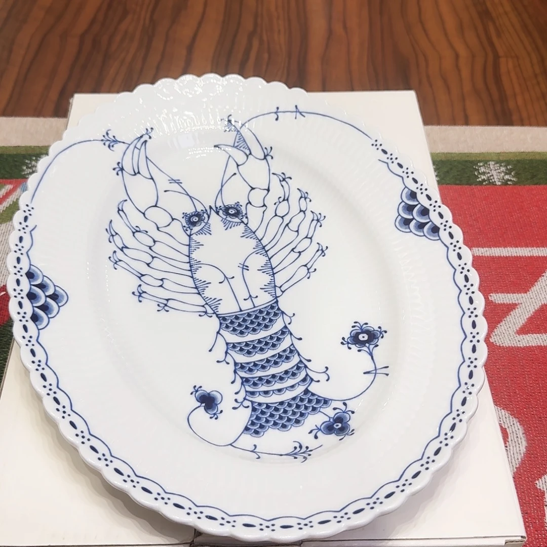 钧瓷杯子杯子杯子水杯杯子水杯