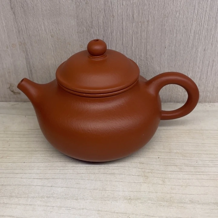 茶壶紫砂紫砂壶宜兴