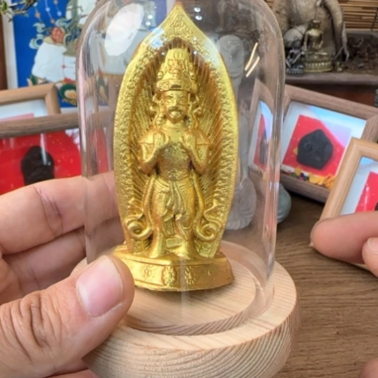 Bbbvvvvvvvvvvvvvvvvvvvvv