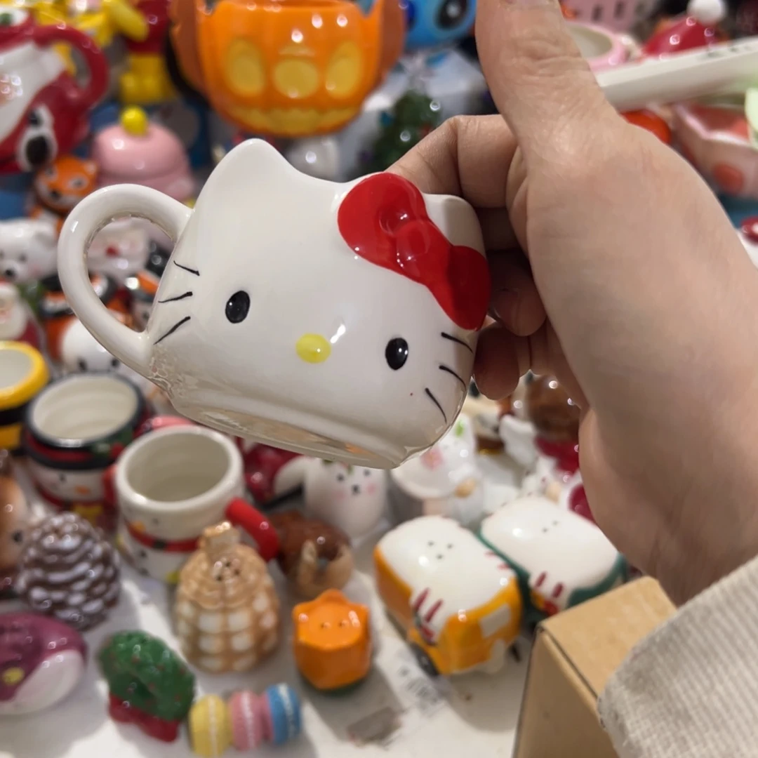 摆件宇****圆陶瓷陶瓷陶瓷陶瓷