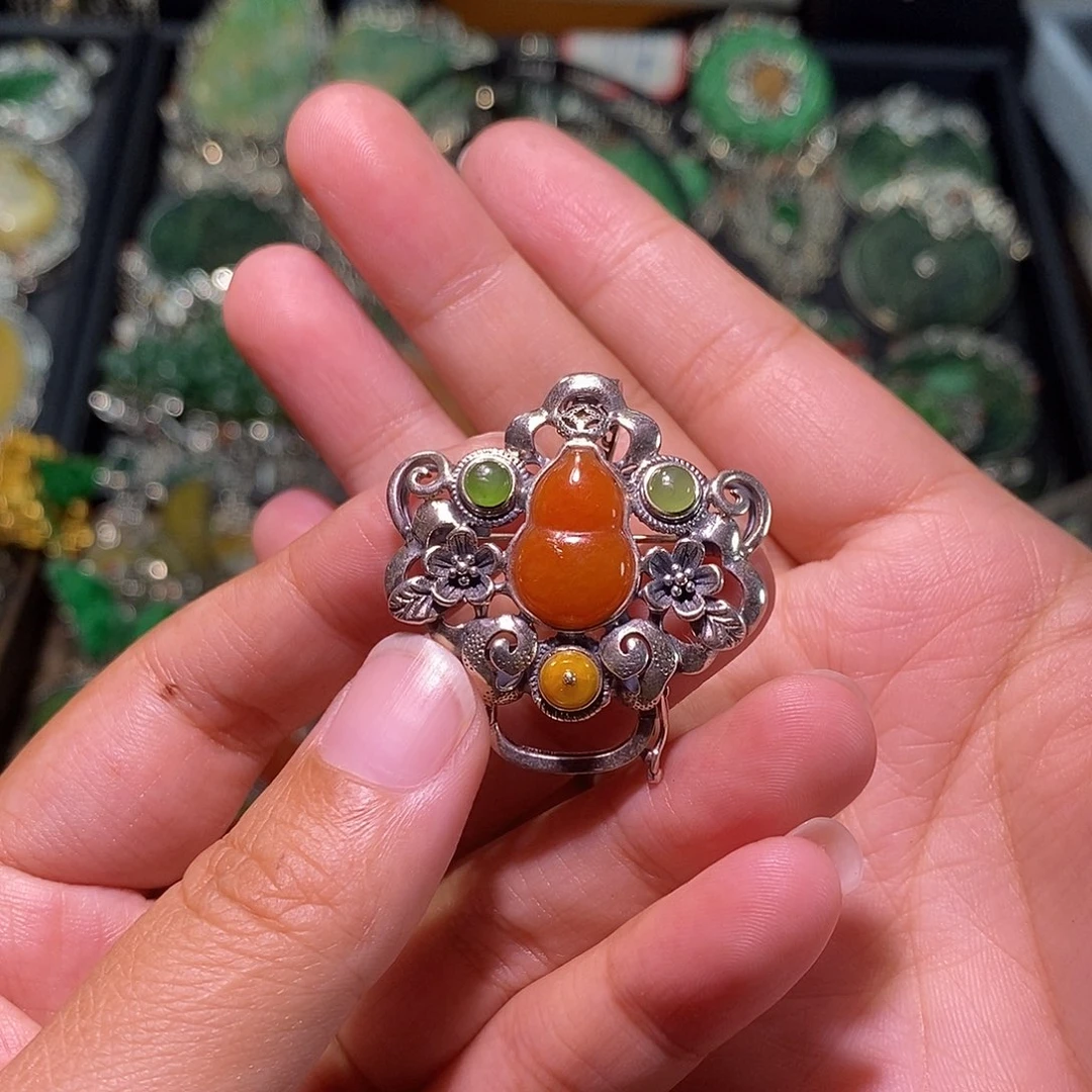 扣子炸炸炸炸炸炸