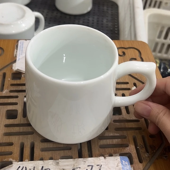 微瑕介意的勿拍，喜欢再下单，谢谢支持！