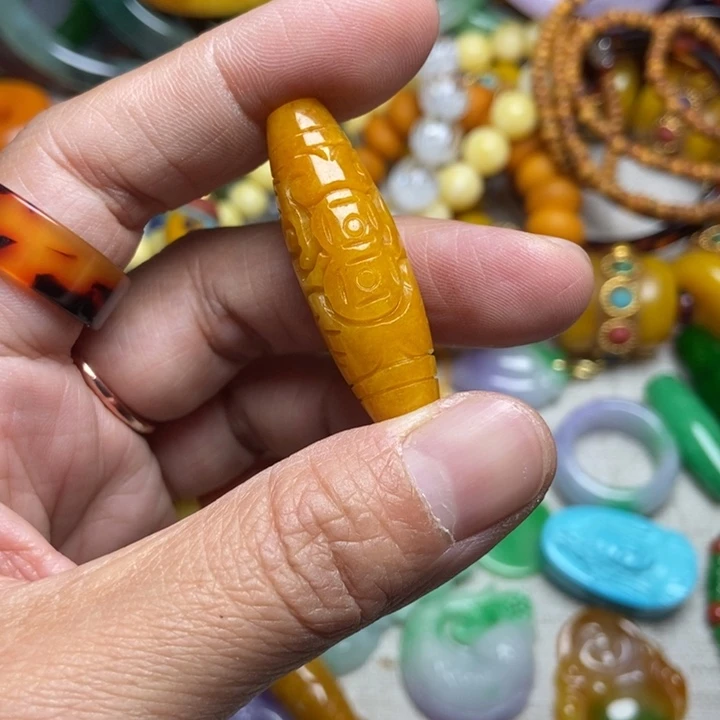 轩桉百货直播间专属链接六****·