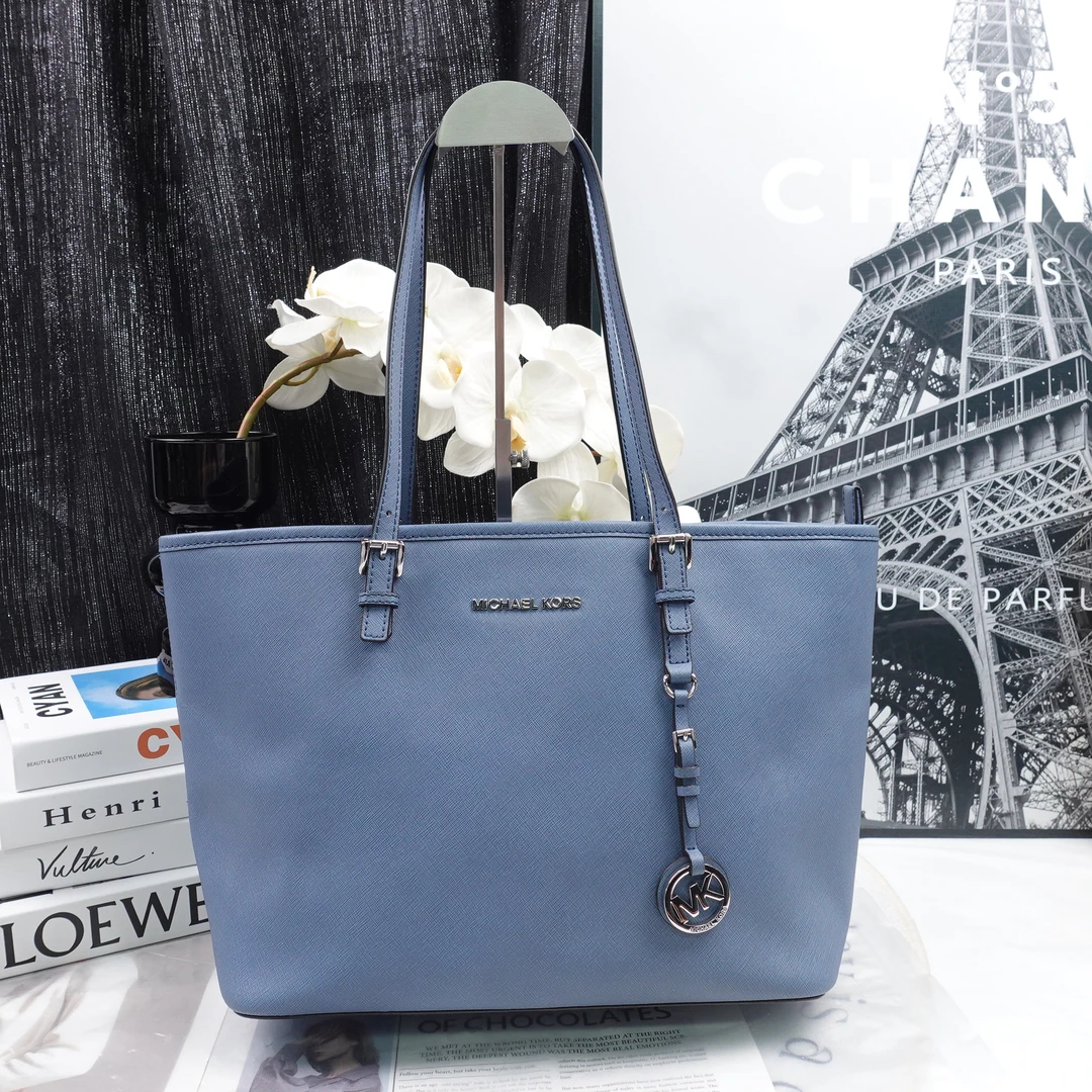 95新 MICHAEL KORS/迈克高仕 单肩包/T10242704