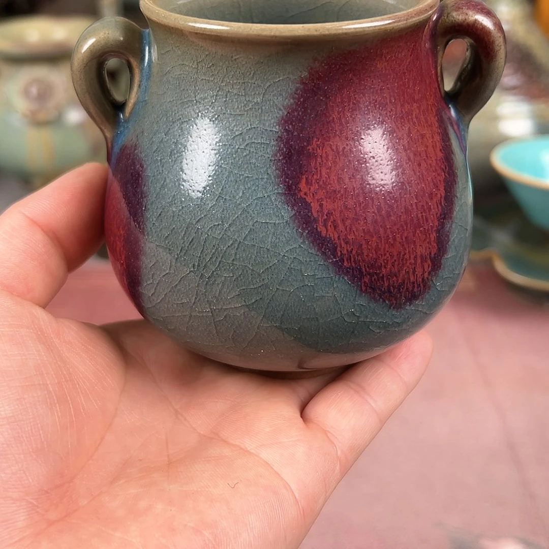 瓷片摆件摆件摆件摆件摆件摆件